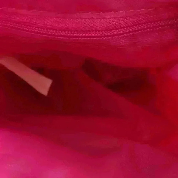 NWT Hello Kitty mini book bag - Picture 7 of 8